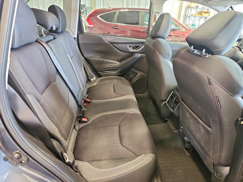 Aukcja sprzedaży 2020 Subaru Forester, vin: JF2SKAGC3LH465520, numer aukcji: 56872426