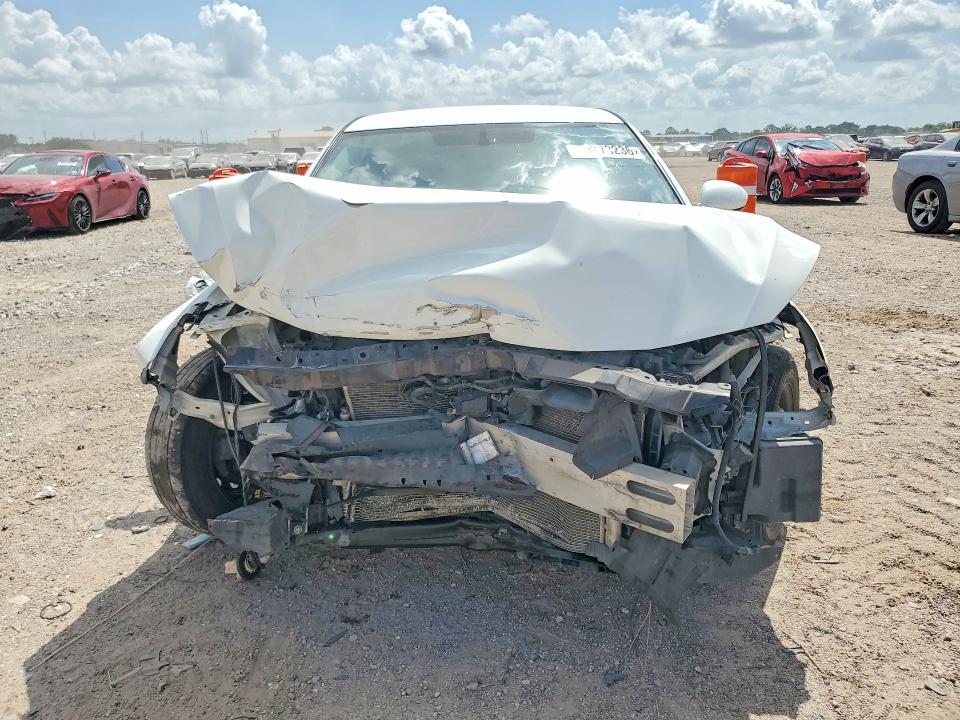Aukcja sprzedaży 2019 Nissan Altima, vin: 1N4BL4BV5KC229068, numer aukcji: 59273236