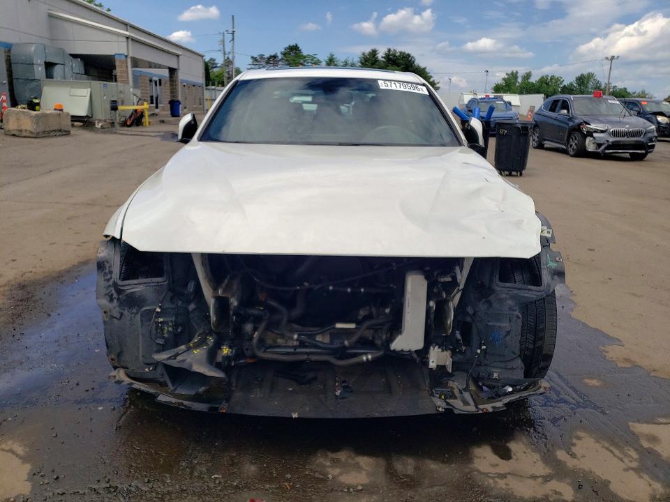 Aukcja sprzedaży 2018 Bmw 330, vin: WBA8D9G54JNU68344, numer aukcji: 57179596