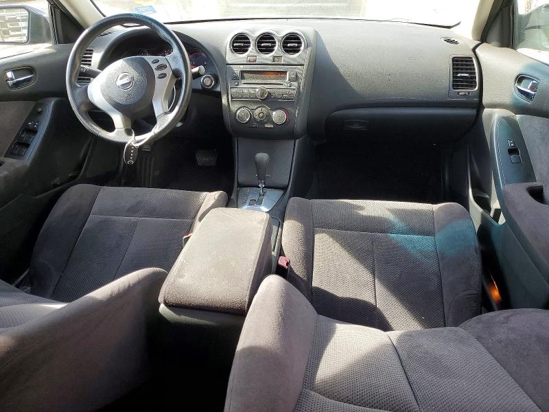 Aukcja sprzedaży 2008 Nissan Altima, vin: 1N4AL21E88C210590, numer aukcji: 56600656