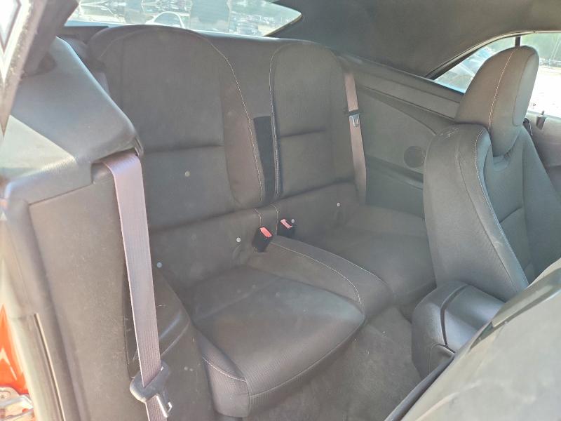 2013 Chevrolet Camaro მანქანა იყიდება აუქციონზე, vin: 2G1FB3D31D9189403, აუქციონის ნომერი: 55981936