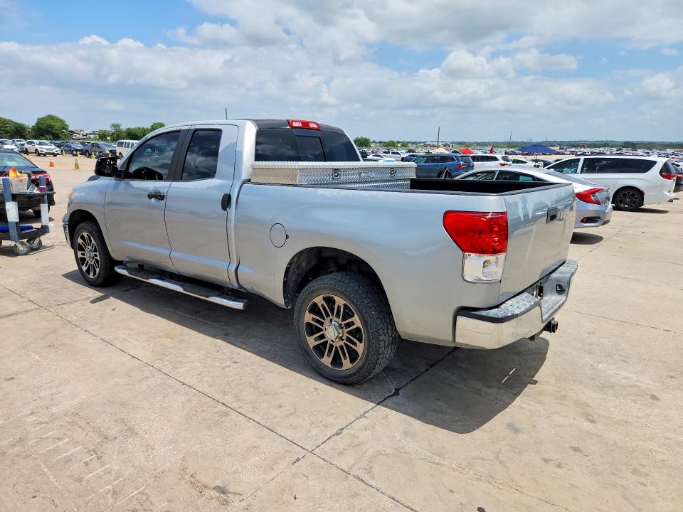 2012 Toyota Tundra მანქანა იყიდება აუქციონზე, vin: 5TFRM5F1XCX043913, აუქციონის ნომერი: 56618876