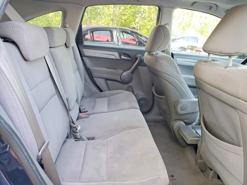 Продаж на аукціоні авто 2008 Honda Cr-v, vin: 5J6RE48578L808348, номер лоту: 55769256
