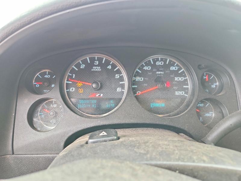 Продажа на аукционе авто 2010 Gmc Sierra, vin: 1GTSKVE33AZ194183, номер лота: 56683476