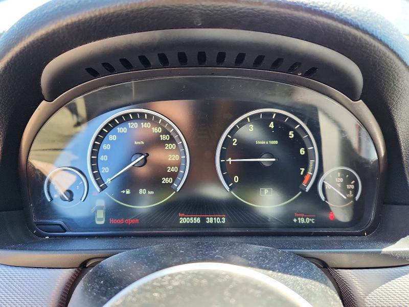 Продажа на аукционе авто 2014 Bmw 528, vin: WBA5A7C54ED612914, номер лота: 56896646