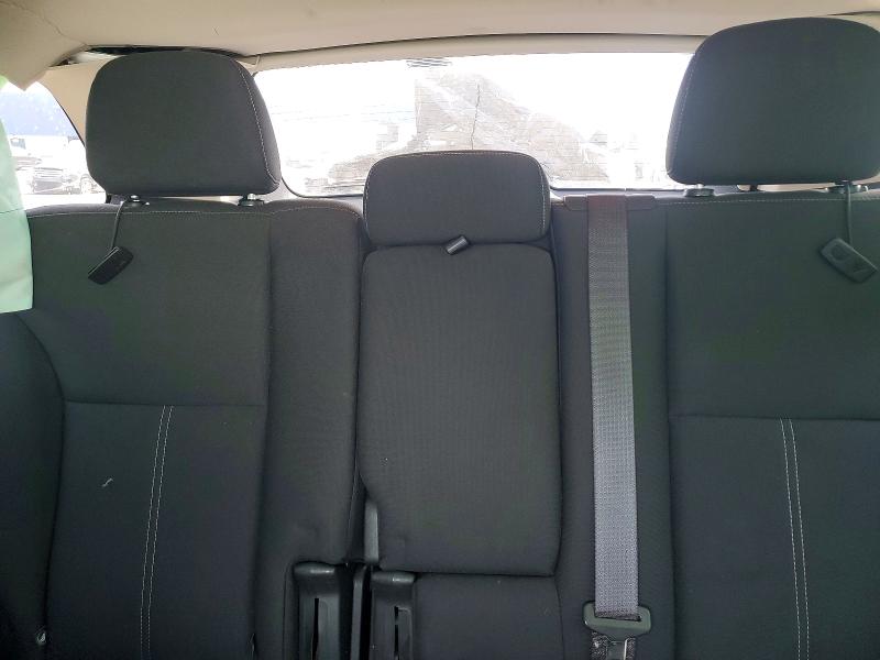 Aukcja sprzedaży 2014 Ford Edge, vin: 2FMDK3GC8EBA04425, numer aukcji: 55855776