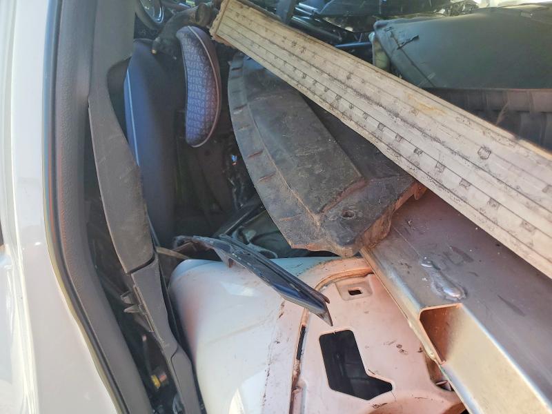 Aukcja sprzedaży 2019 Honda Civic, vin: 2HGFC3A59KH750137, numer aukcji: 57031086