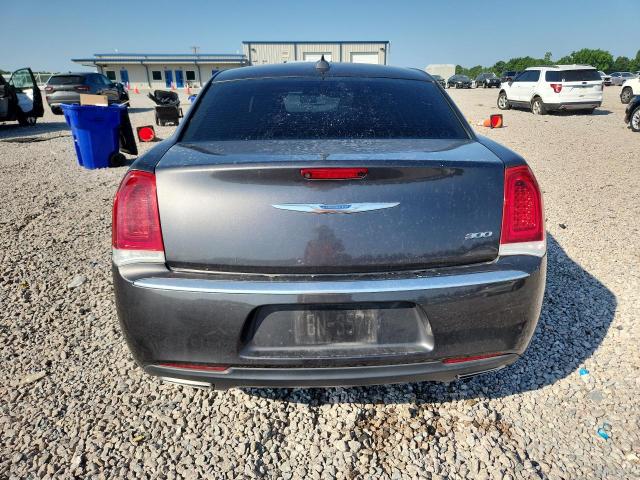 57136336 :رقم المزاد ، 2C3CCAAG4KH746024 vin ، 2019 Chrysler 300 مزاد بيع