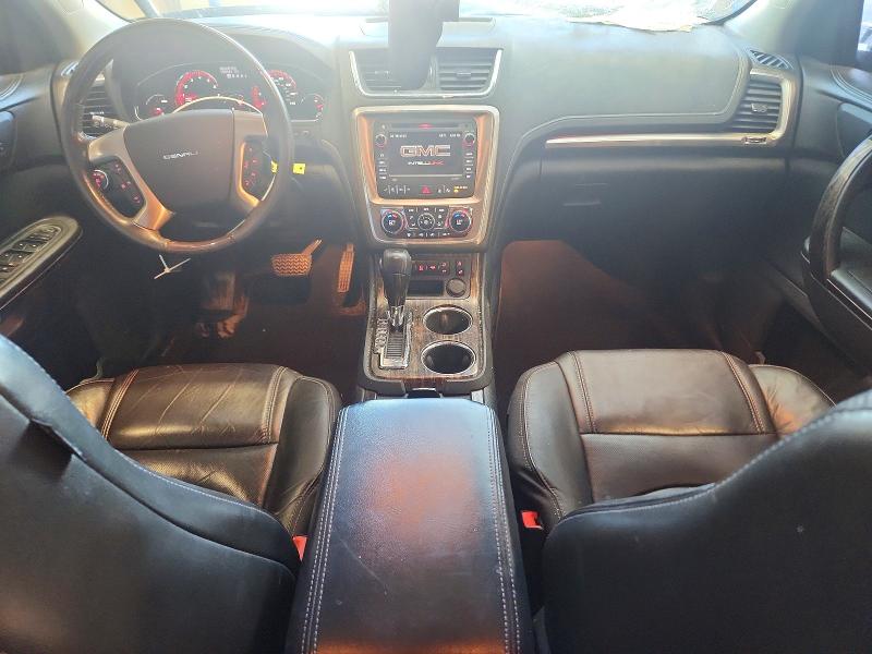 Продаж на аукціоні авто 2014 Gmc Acadia, vin: 1GKKVTKD7EJ210208, номер лоту: 58037486