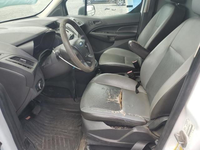 Aukcja sprzedaży 2014 Ford Transit Connect, vin: NM0LS7E73E1134683, numer aukcji: 58578476