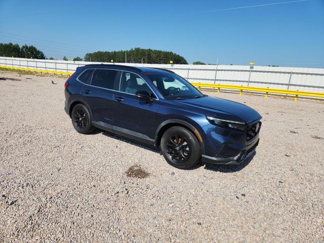 Продажа на аукционе авто 2023 Honda Cr-v, vin: 2HKRS5H51PH703022, номер лота: 56501016