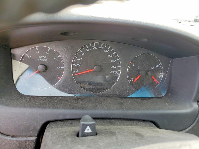 Продаж на аукціоні авто 2013 Chevrolet Impala, vin: 2G1WB5E39D1237819, номер лоту: 56275916