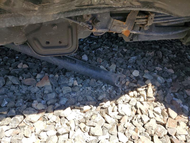 Aukcja sprzedaży 2018 Ford F350, vin: 1FT8W3BT2JEB45507, numer aukcji: 54883296