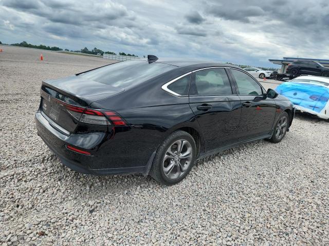 Продажа на аукционе авто 2023 Honda Accord, vin: 1HGCY1F35PA019775, номер лота: 57048376