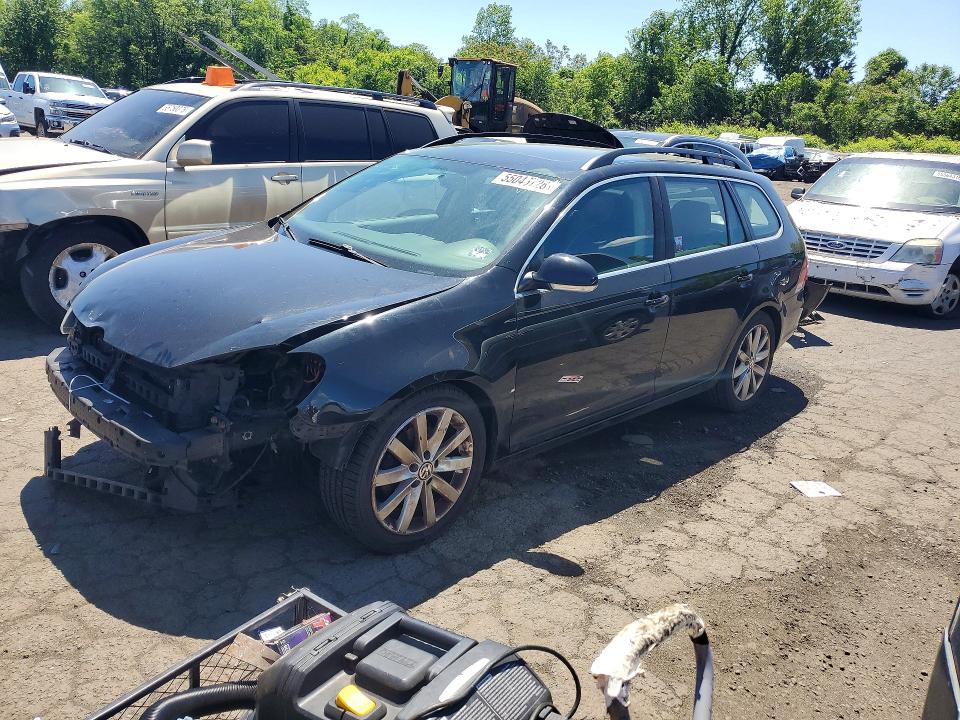 55046726 :رقم المزاد ، 3VWPP7AJ5DM629893 vin ، 2013 Volkswagen Jetta مزاد بيع