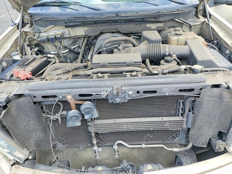 59091486 :رقم المزاد ، 1FTRX12819FB17222 vin ، 2009 Ford F150 مزاد بيع