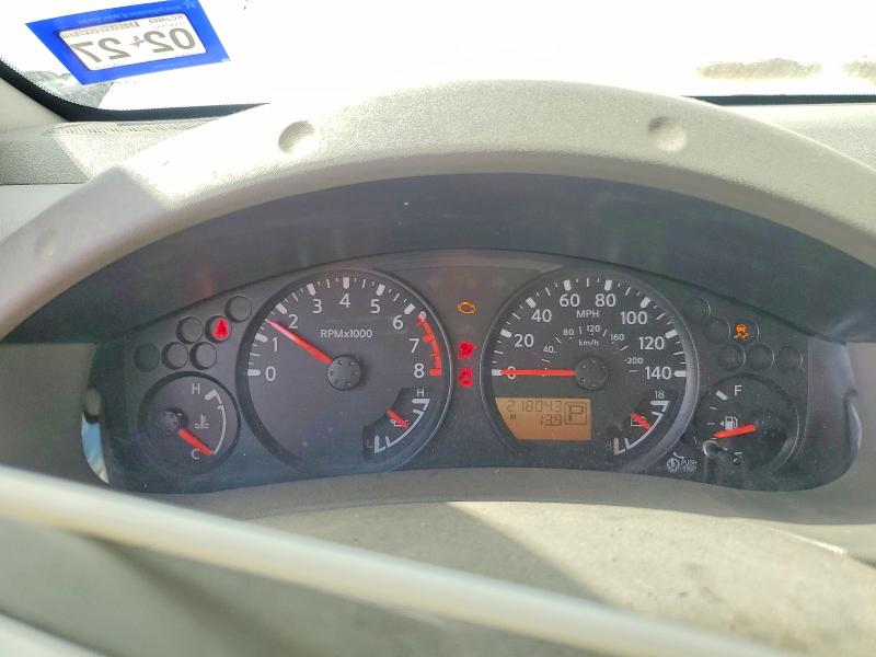 Продажа на аукционе авто 2016 Nissan Frontier, vin: 1N6AD0ER3GN730513, номер лота: 57302796