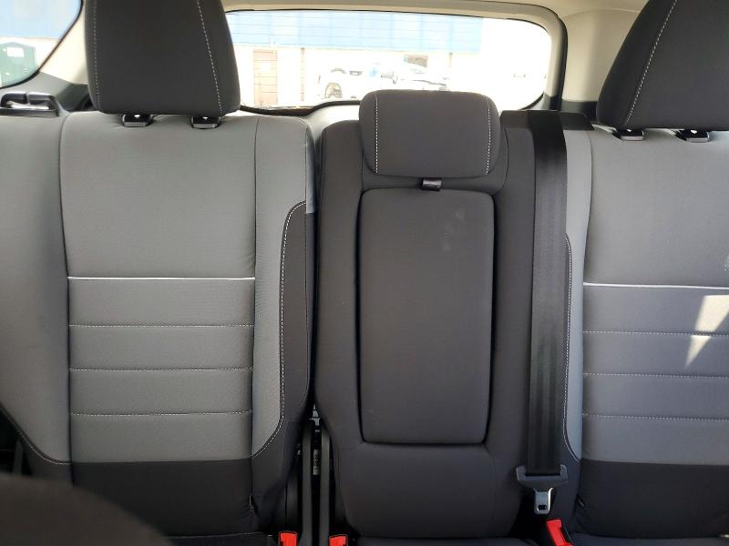 Продажа на аукционе авто 2013 Ford Escape, vin: 1FMCU0GX7DUD77083, номер лота: 58487106