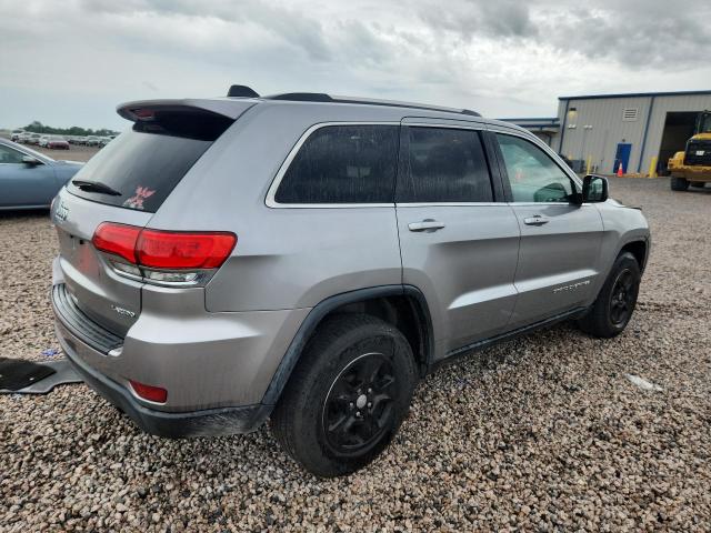 2014 Jeep Grand Cherokee მანქანა იყიდება აუქციონზე, vin: 1C4RJEAG7EC449291, აუქციონის ნომერი: 58009716
