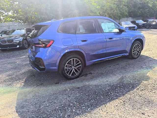 Продажа на аукционе авто 2026 Bmw X1, vin: WBX73EF06T5598888, номер лота: 55634156