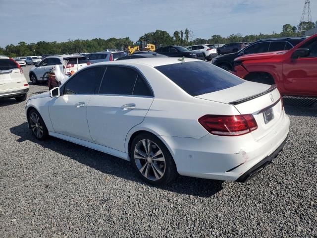 56572086 :رقم المزاد ، WDDHF5KB5EA923207 vin ، 2014 Mercedes-benz E مزاد بيع