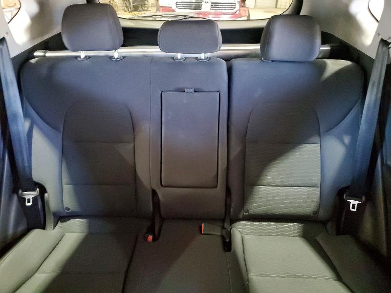 Продаж на аукціоні авто 2019 Hyundai Tucson, vin: KM8J3CAL4KU993435, номер лоту: 58063426