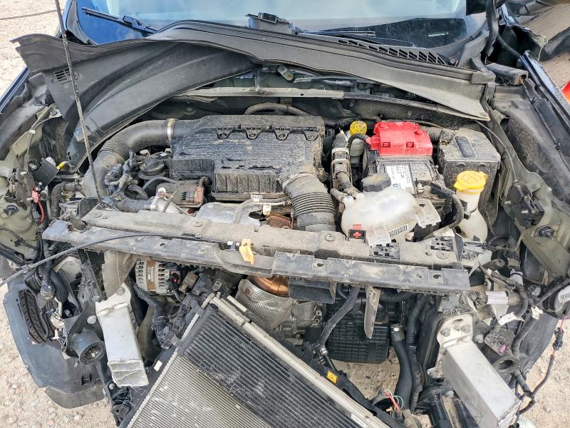 56821736 :رقم المزاد ، ZACNJDB17NPN70494 vin ، 2022 Jeep Renegade مزاد بيع