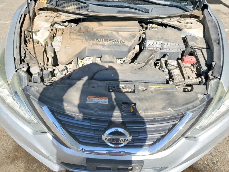 Aukcja sprzedaży 2016 Nissan Altima, vin: 1N4AL3AP3GC184132, numer aukcji: 58114886