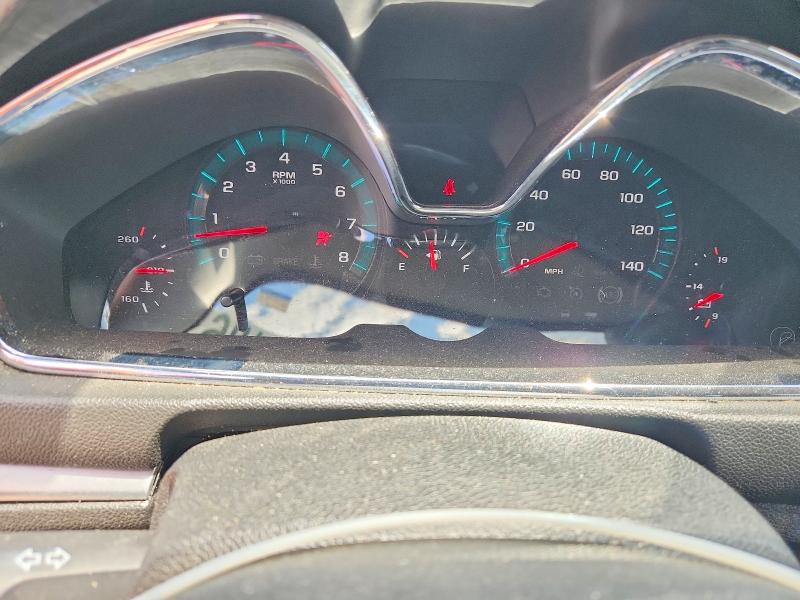 Продажа на аукционе авто 2015 Chevrolet Traverse, vin: 1GNKRGKD3FJ109246, номер лота: 57166106