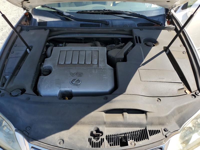 56294146 :رقم المزاد ، JTHBK1EG8C2505211 vin ، 2012 Lexus Es مزاد بيع