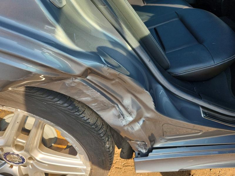 Продаж на аукціоні авто 2014 Mercedes-benz E, vin: WDDHF8JBXEA808508, номер лоту: 58800036