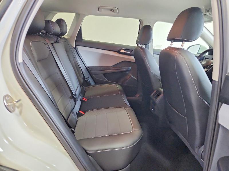 57079796 :رقم المزاد ، 3VVSX7B2XNM014859 vin ، 2022 Volkswagen Taos مزاد بيع