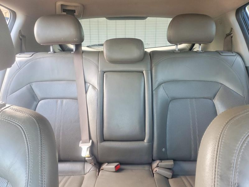 Aukcja sprzedaży 2013 Kia Sportage, vin: KNDPC3A24D7509691, numer aukcji: 58457366