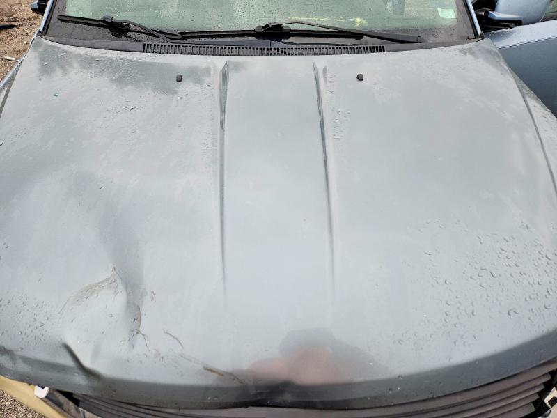 2013 Dodge Journey მანქანა იყიდება აუქციონზე, vin: 3C4PDCBB1DT576806, აუქციონის ნომერი: 59010586