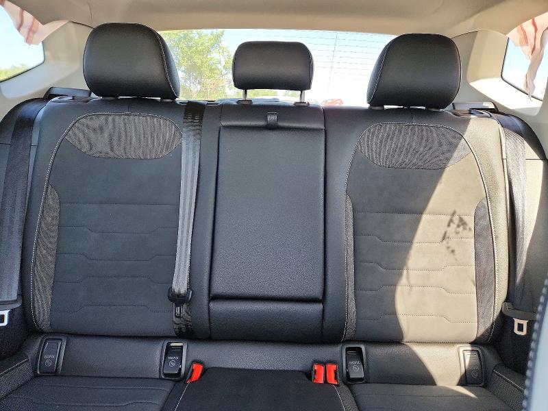 2026 Volkswagen Taos მანქანა იყიდება აუქციონზე, vin: 3VVSC7B29TM041463, აუქციონის ნომერი: 55300716