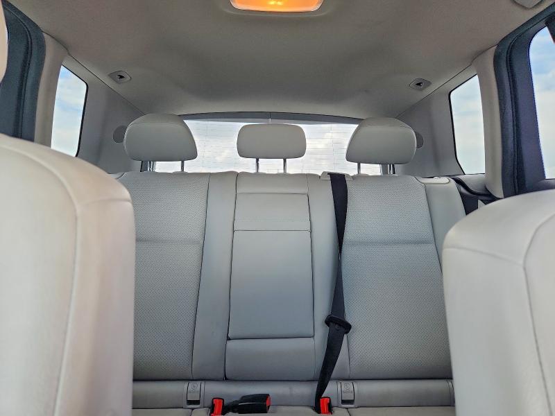Продаж на аукціоні авто 2015 Mercedes-benz Glk, vin: WDCGG8JB5FG436538, номер лоту: 55571016