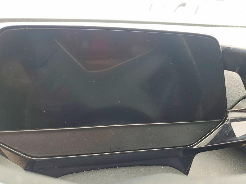 56774596 :رقم المزاد ، WVGRMPE27NP070636 vin ، 2022 Volkswagen Id.4 مزاد بيع