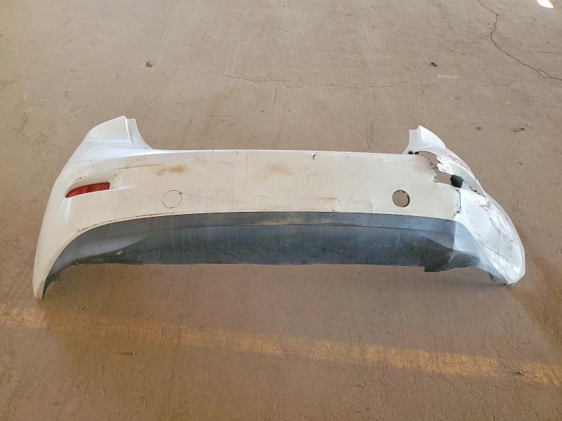 55175256 :رقم المزاد ، JM1BM1U79G1277325 vin ، 2016 Mazda 3 مزاد بيع