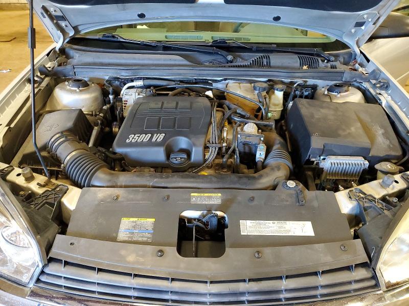 Продаж на аукціоні авто 2005 Chevrolet Malibu, vin: 1G1ZT52835F338455, номер лоту: 57896626