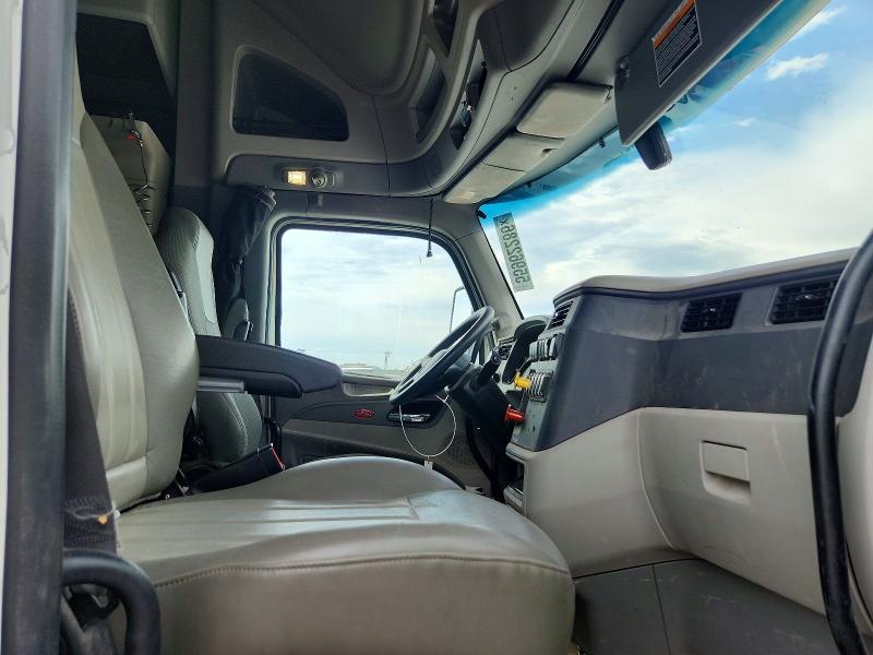 Продаж на аукціоні авто 2019 Peterbilt 579, vin: 1XPBDP9X3KD628005, номер лоту: 55962286