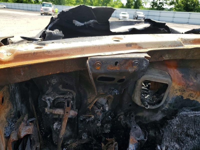 Aukcja sprzedaży 2018 Jeep Grand Cherokee, vin: 1C4RJFBG3JC300312, numer aukcji: 57776276