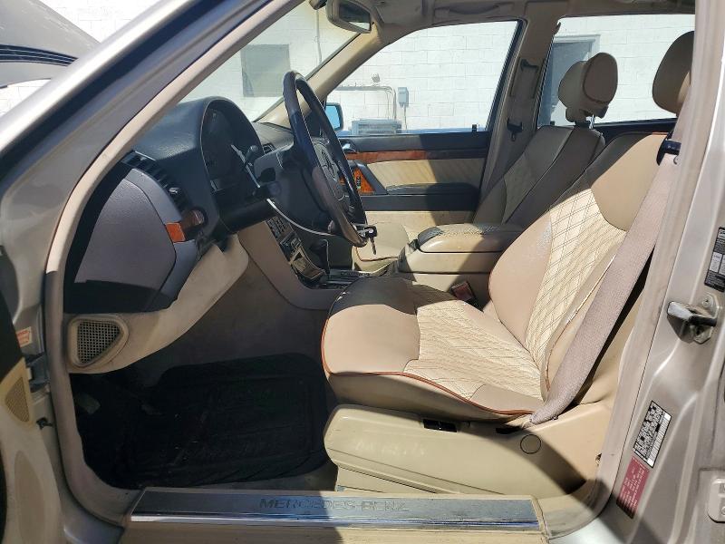 Продажа на аукционе авто 1994 Mercedes-benz S, vin: WDBGA51E8RA152889, номер лота: 57269426