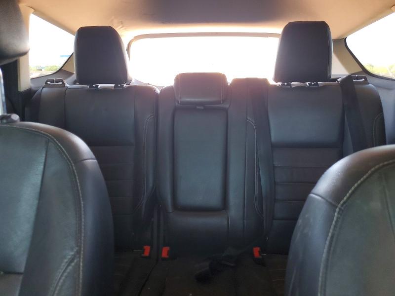Aukcja sprzedaży 2013 Ford Escape, vin: 1FMCU0H97DUA17652, numer aukcji: 85635405