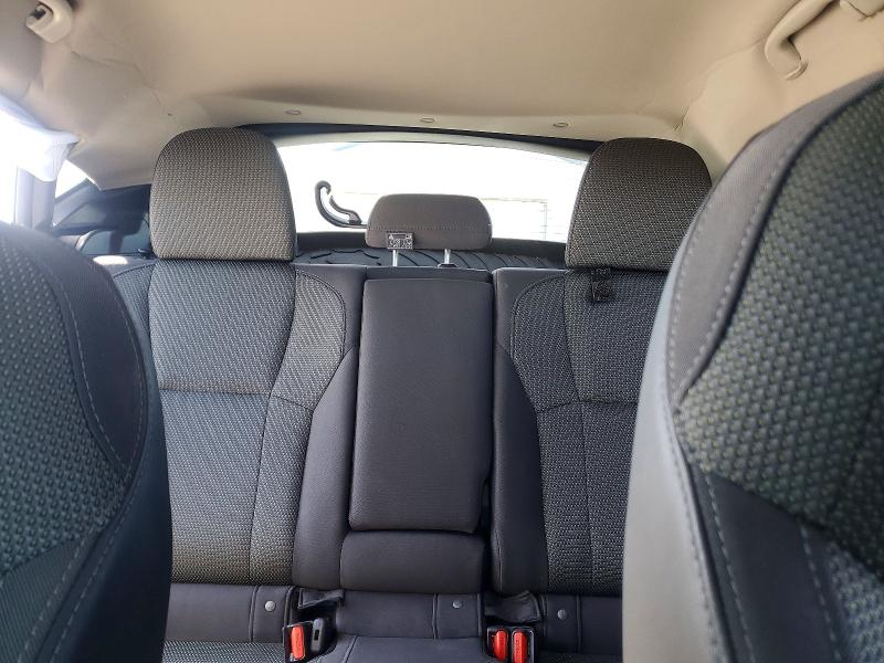 Продаж на аукціоні авто 2024 Subaru Crosstrek, vin: JF2GUADC8RH288556, номер лоту: 58352656