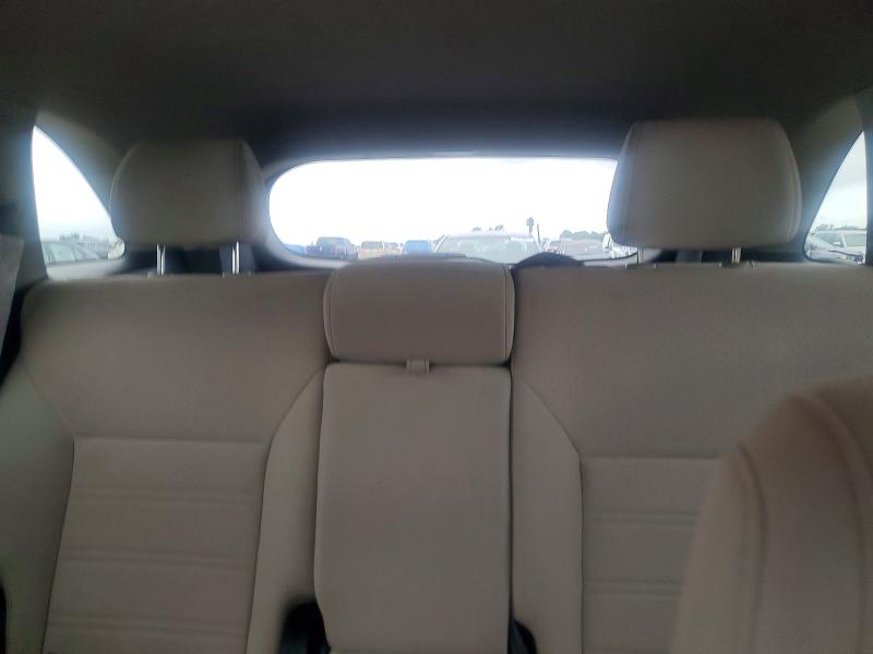 Продаж на аукціоні авто 2018 Kia Sorento, vin: 5XYPG4A52JG406885, номер лоту: 57553536