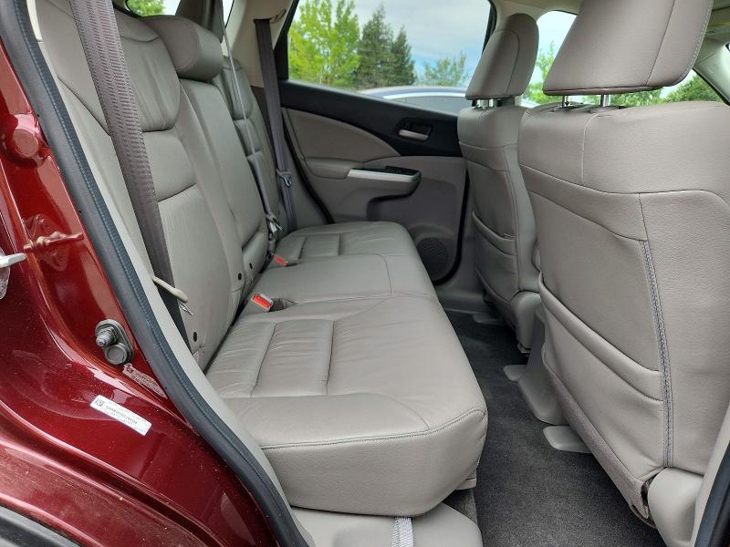 Продажа на аукционе авто 2013 Honda Cr-v, vin: 5J6RM4H75DL085288, номер лота: 55914736