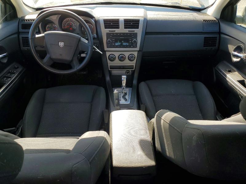 Продажа на аукционе авто 2010 Dodge Avenger, vin: 1B3CC4FB8AN193881, номер лота: 56517226