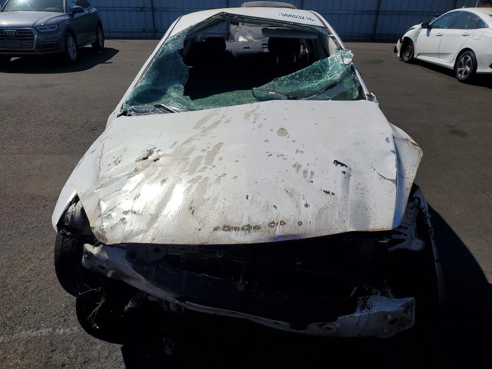Продажа на аукционе авто 2010 Mazda 3, vin: JM1BL1SG5A1240396, номер лота: 56803216
