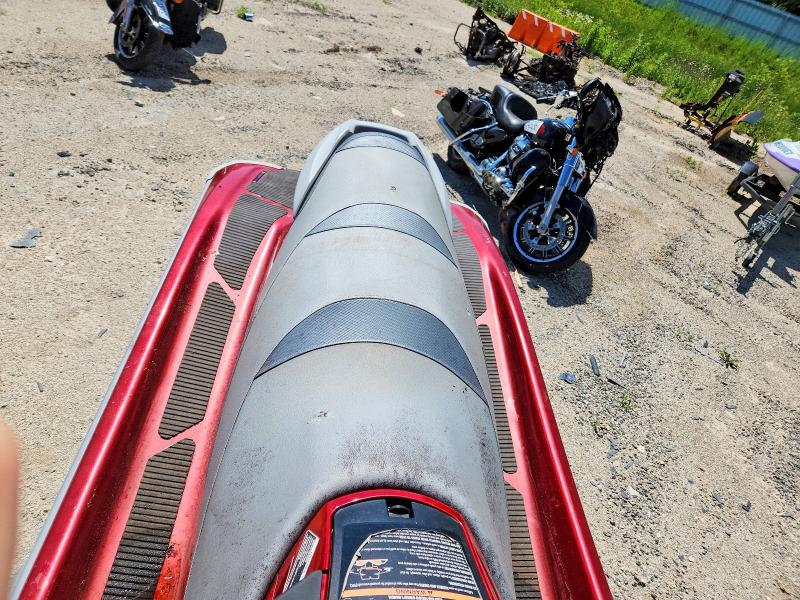 Aukcja sprzedaży 2012 Yam Jet Ski, vin: USYAMA2268E212, numer aukcji: 56304296