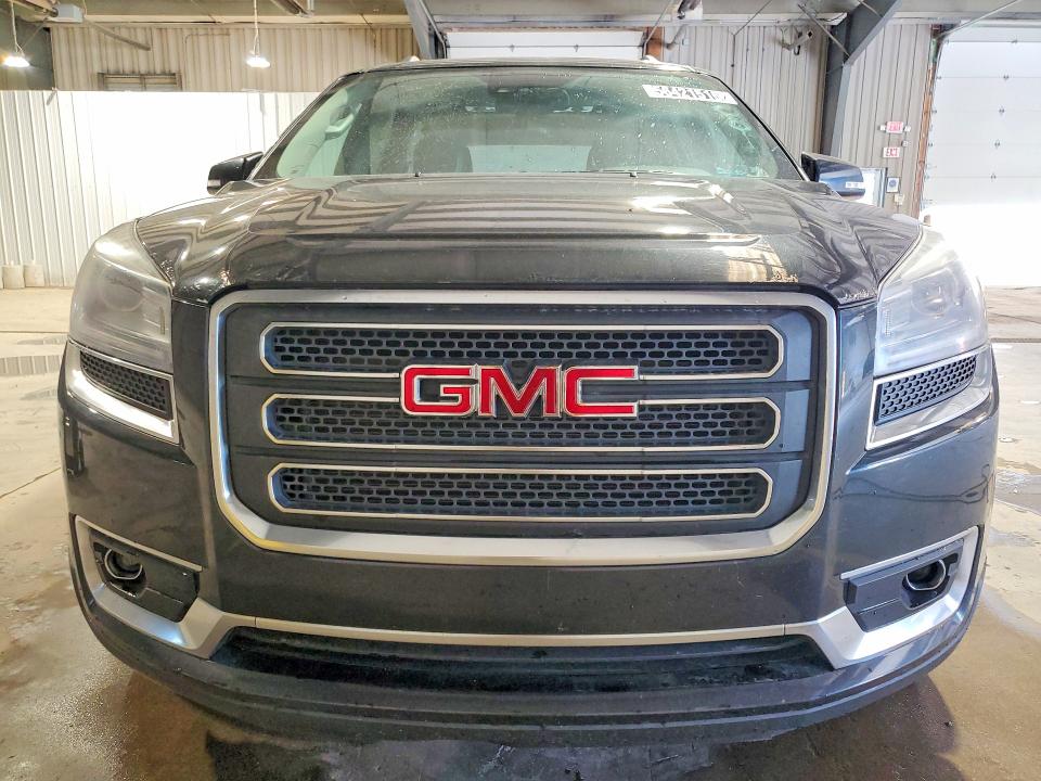 Продаж на аукціоні авто 2015 Gmc Acadia, vin: 1GKKVRKD1FJ213707, номер лоту: 56421516